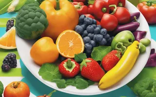 ¿Cómo puedo cambiar mis creencias negativas sobre la alimentación saludable?