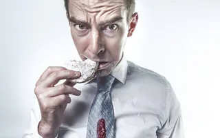 HAMBRE FÍSICA O EMOCIONAL – COACHING NUTRICIONAL
