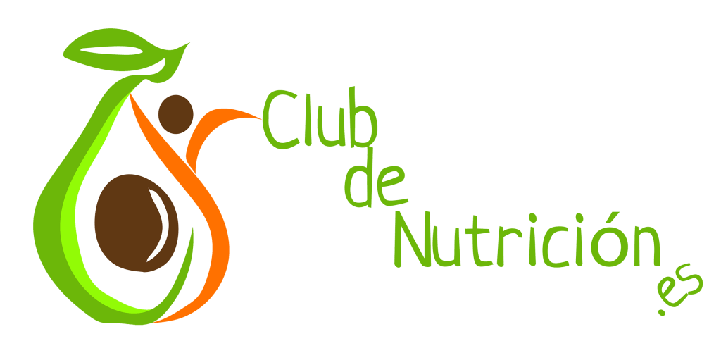 Club De Nutrición